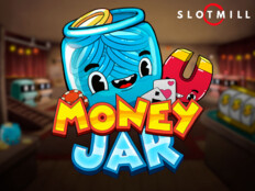 Jackpot city casino online {FXTEYI}22